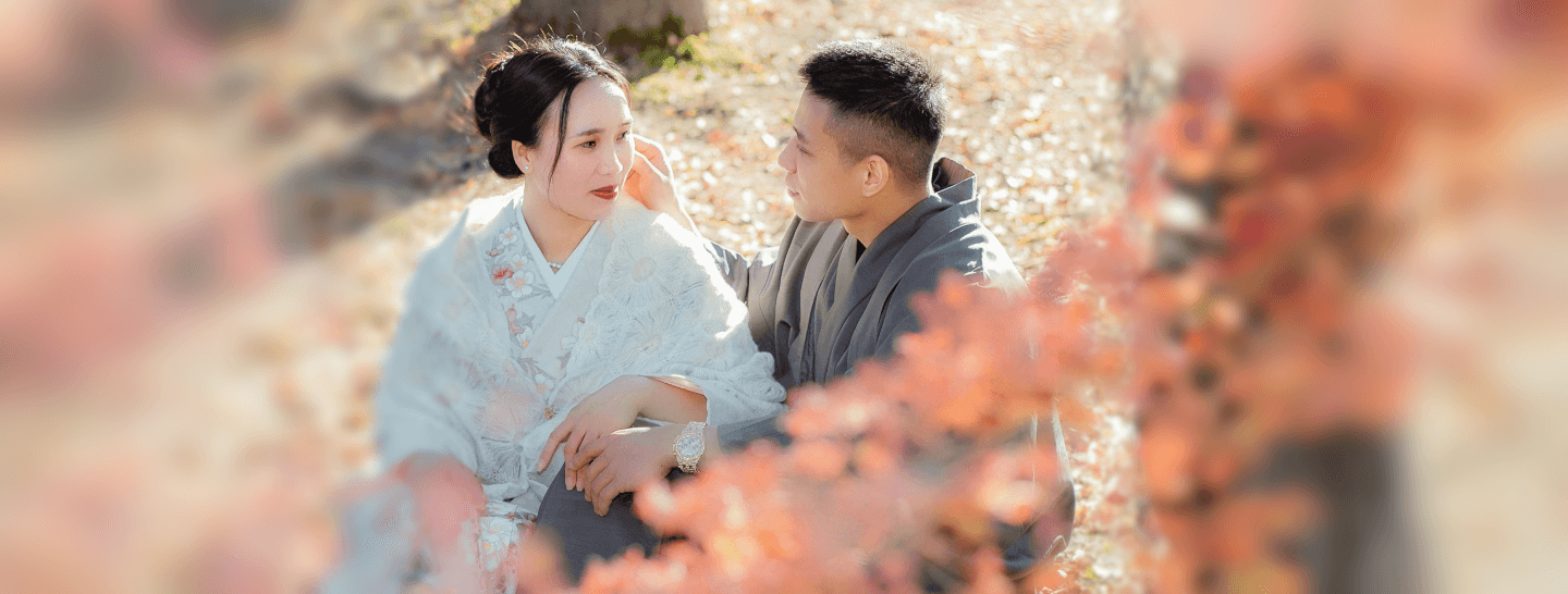 Japan Cupid Online Dating – Meet Real Japanese Singles